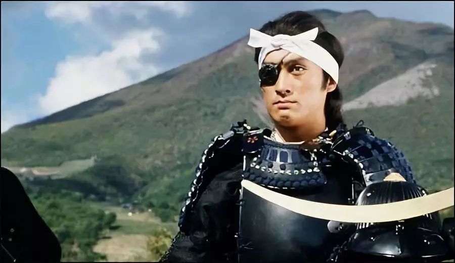 渡边谦简介,渡边谦相当于中国的哪个演员