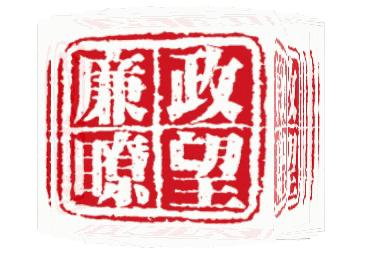 钞票球星卡,球星卡足球银块