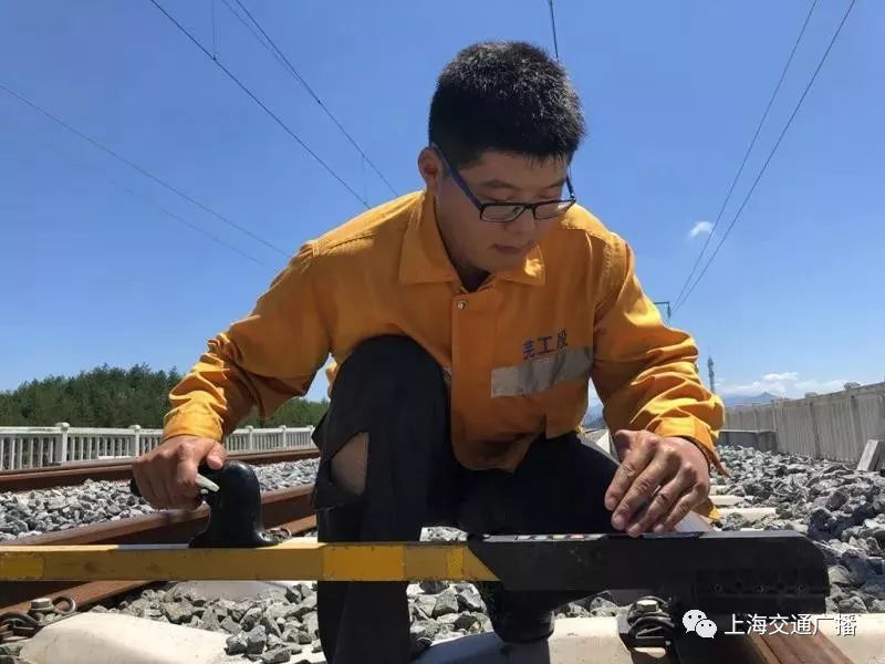 从上海到安徽黄山攻略,上海去黄山2天一夜怎么安排