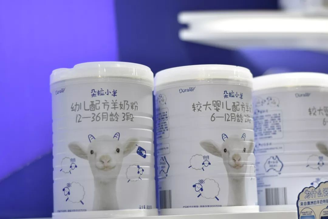 资深宝妈CBME巡游记（干货满满！）