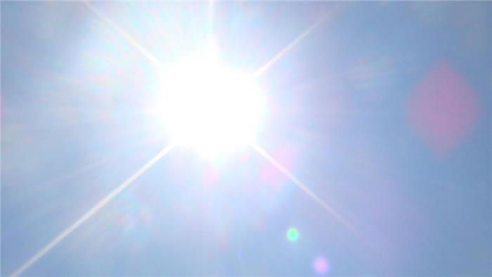 汽车贴膜成功率多高,汽车贴膜内幕揭秘