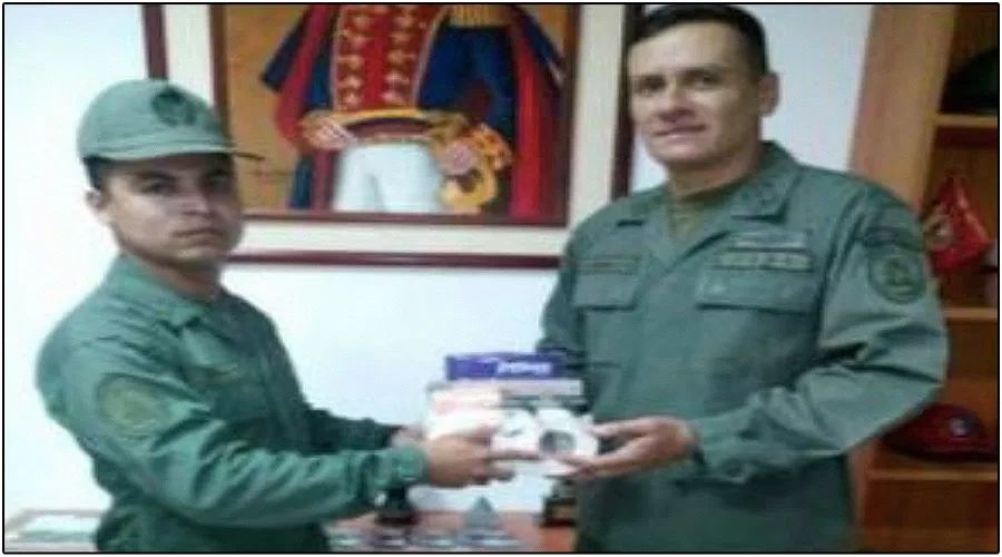 1000000%！这个国家货币崩盘，恶性通胀令人咋舌，但只排历史第五