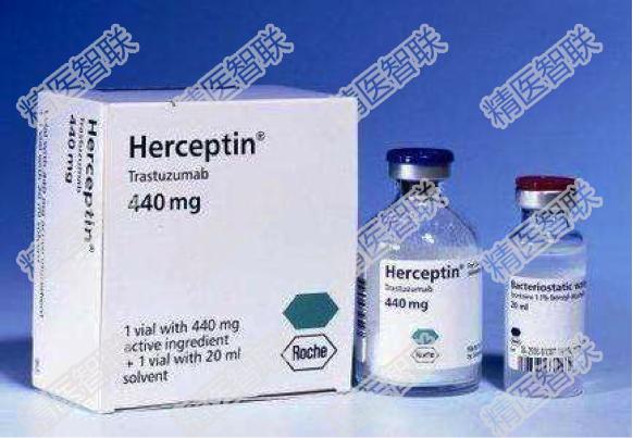 印度那么穷为什么还是那么多孩子,印度那么穷为什么还那么强大