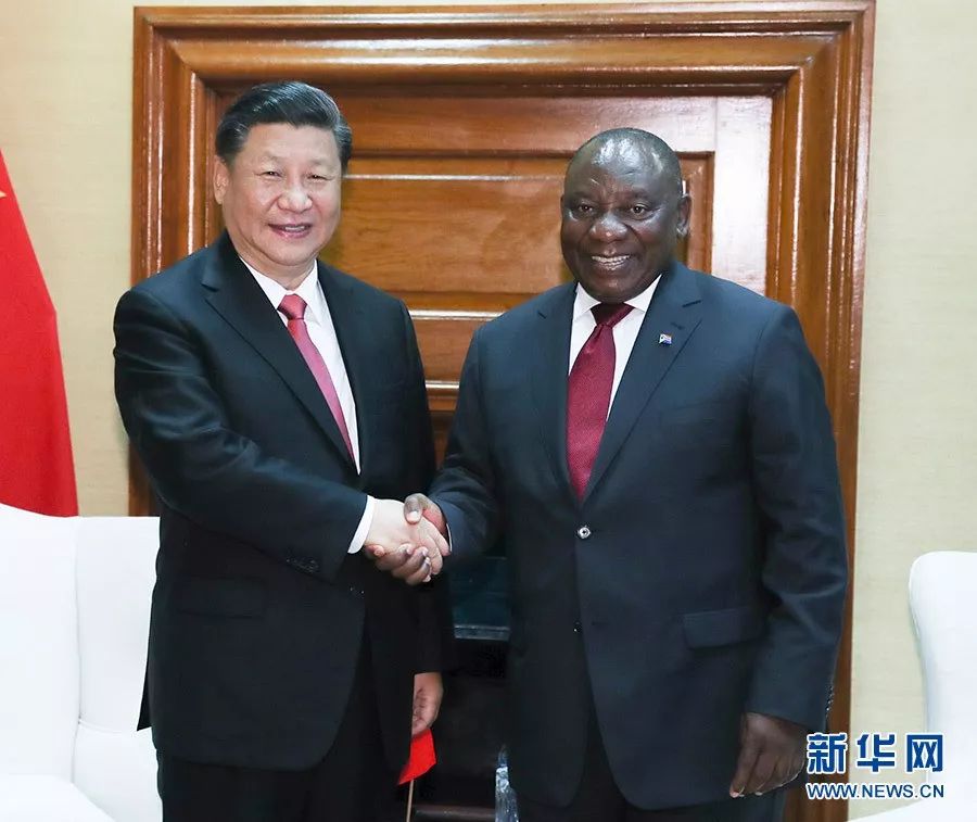 济南智能网联道路,济南车辆上线检测规定