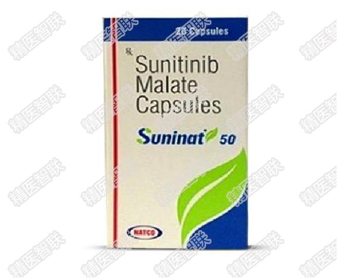 印度那么穷么,印度那么穷为什么科技很发达