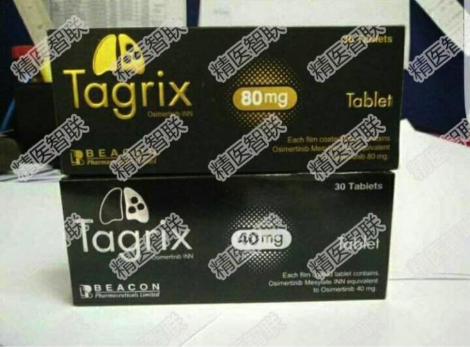 印度那么穷为什么科技很发达,印度的制造业非常发达