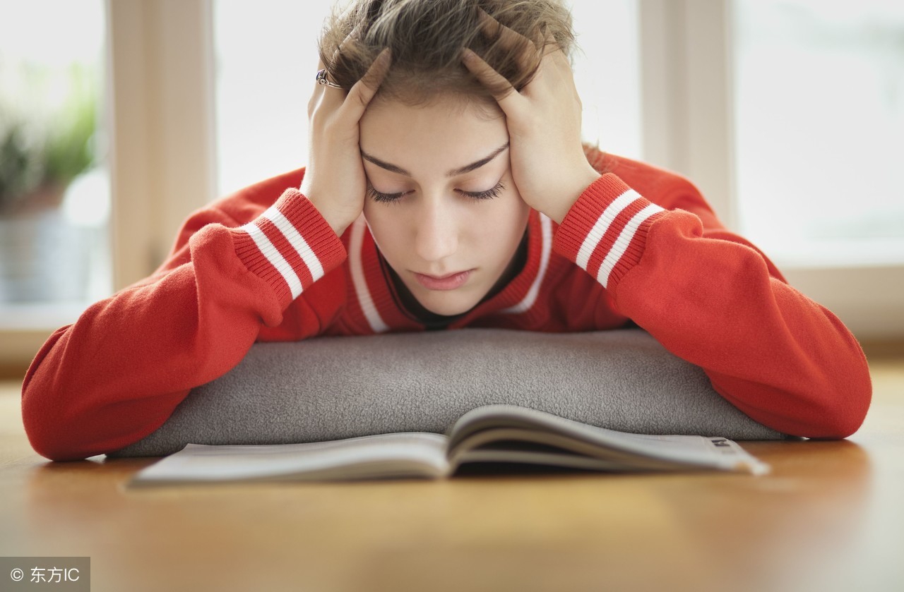 在家做微商能做什么,近两年微商生意好做吗