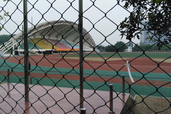 广州真正值得去的地方,广州都有哪些好去处