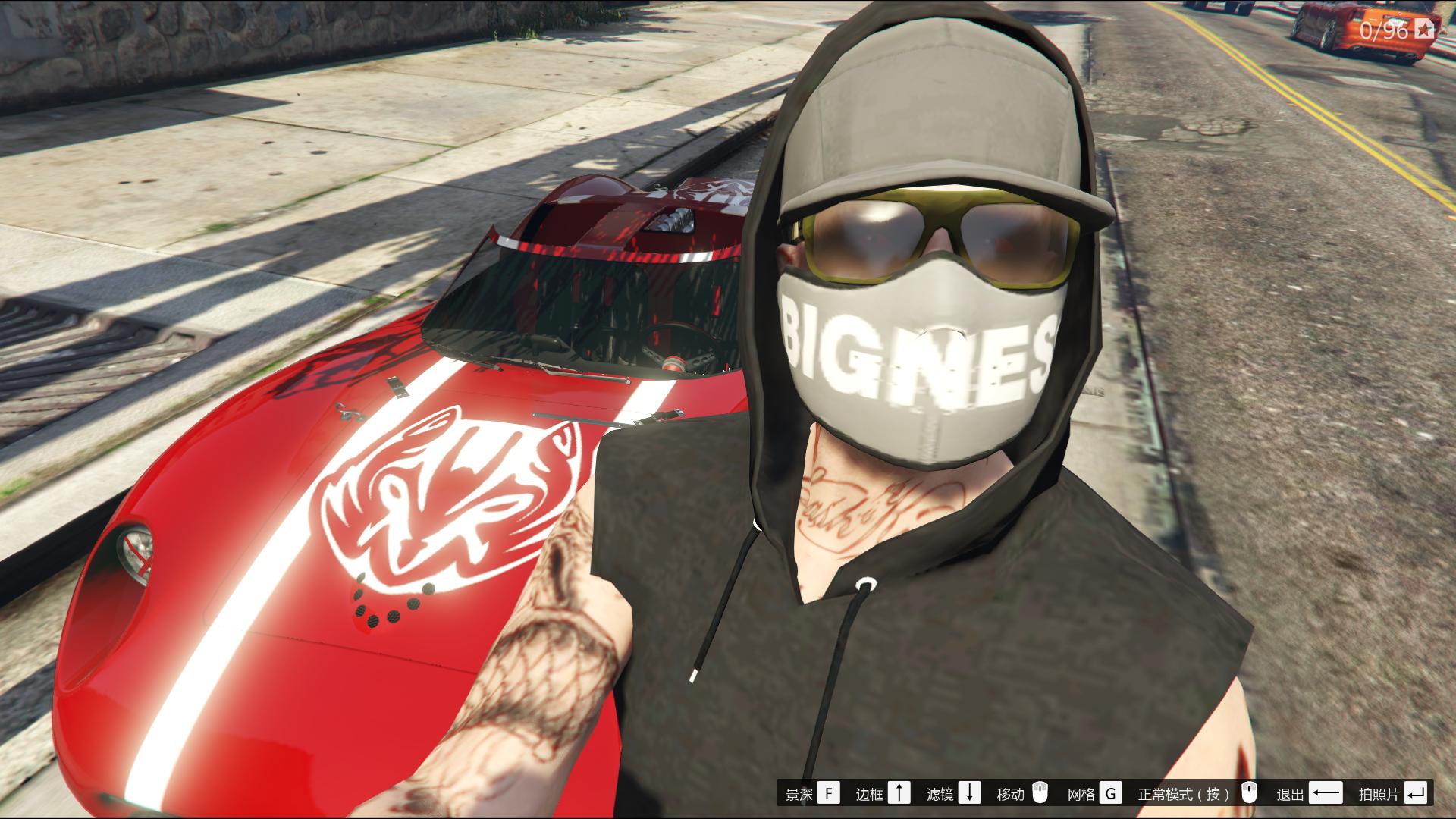 gta中的夜店,gta夜店玩法