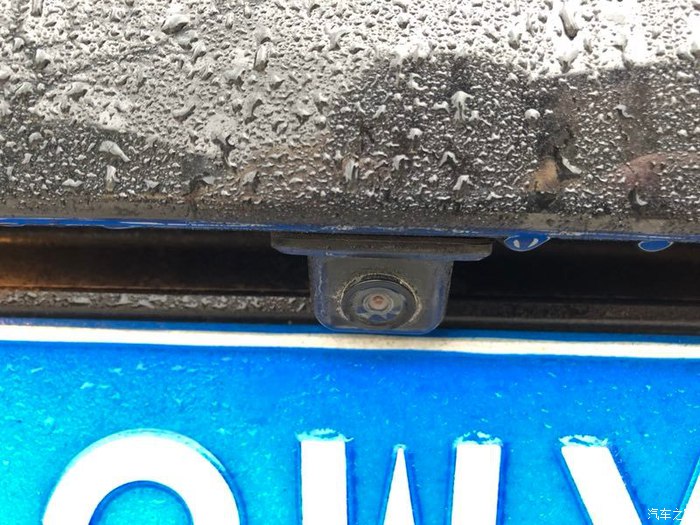 新款别克君越改bose音响,君越改顶配音响