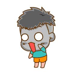 输卵管堵塞是什么原因引起的,科普妇科小知识