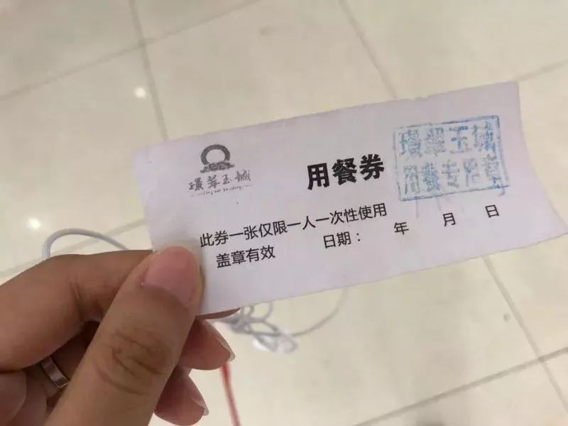 第一次去北京旅游真实感受,为什么来北京旅游这么难