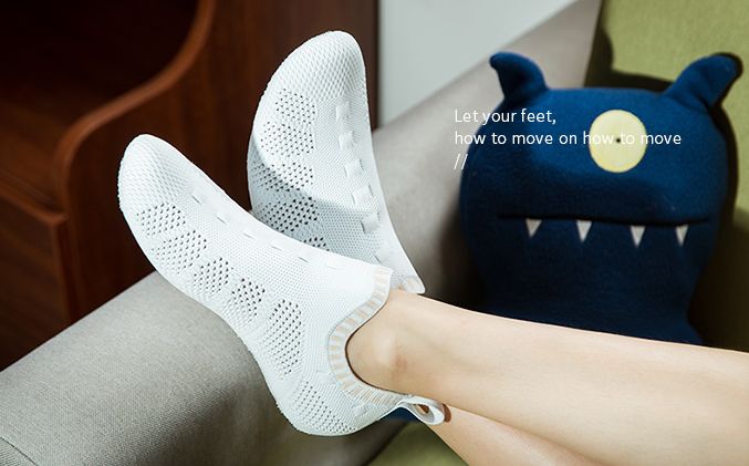 淘宝已逛烂？其实还藏着这些零差评好物~