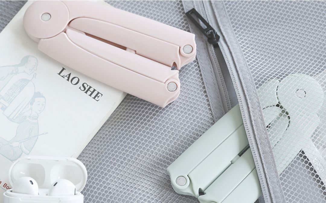 淘宝有哪些让你醍醐灌顶的好物,淘宝品质好物推荐是不是真的