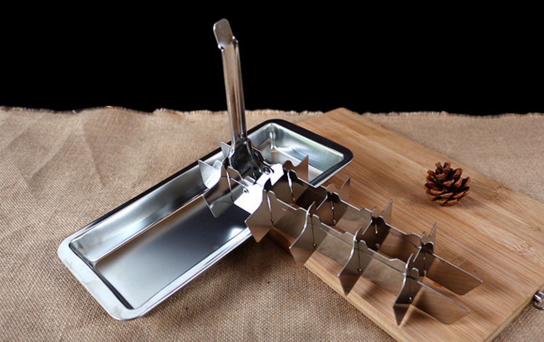 淘宝已逛烂？其实还藏着这些零差评好物~