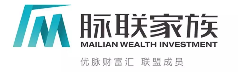 优脉财富汇创始人应松的简历,优脉财富汇