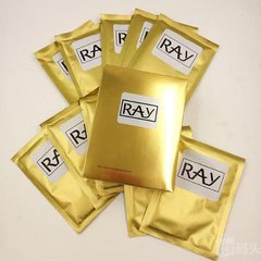 最好用的平价面膜十大推荐,最好用的平价面膜排行榜前十名