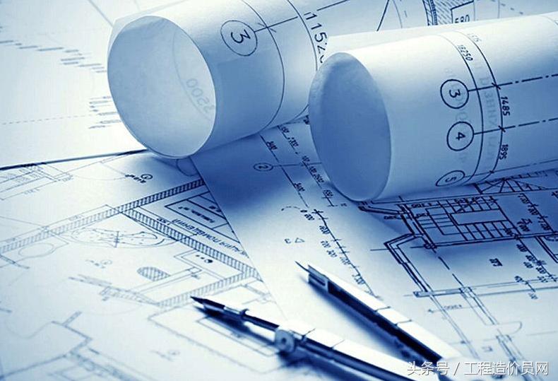 bim的市场价值,bim实际应用中的案例分析