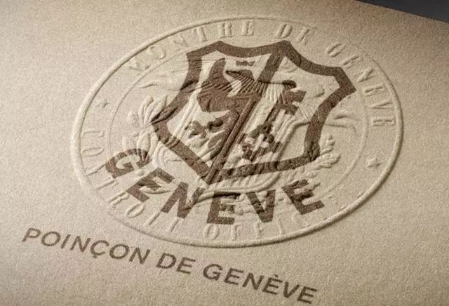 百达翡丽手表为何产地国内,瑞孚名表百达翡丽