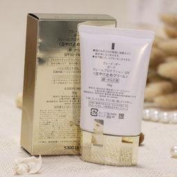 千万别买的化妆品,千万别买网红产品