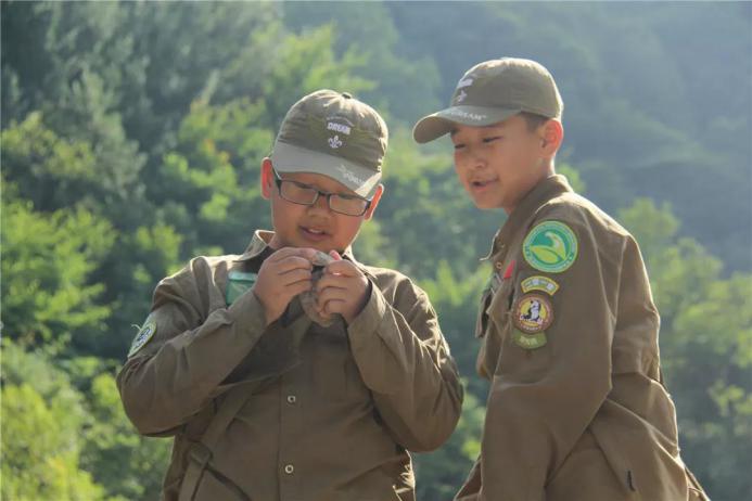 老龙潭旅游攻略,老龙洞探险视频