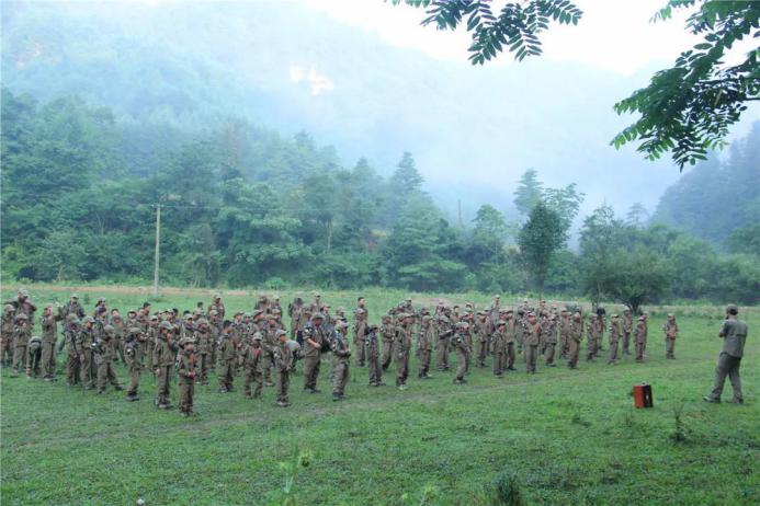 老龙潭旅游攻略,老龙洞探险视频