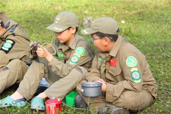 老龙潭旅游攻略,老龙洞探险视频