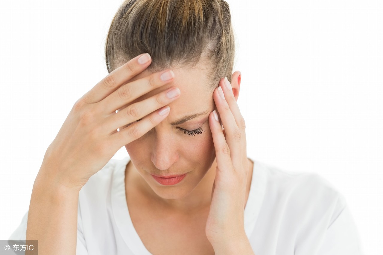 有脚气的怎么治疗,有脚气和足癣怎么办