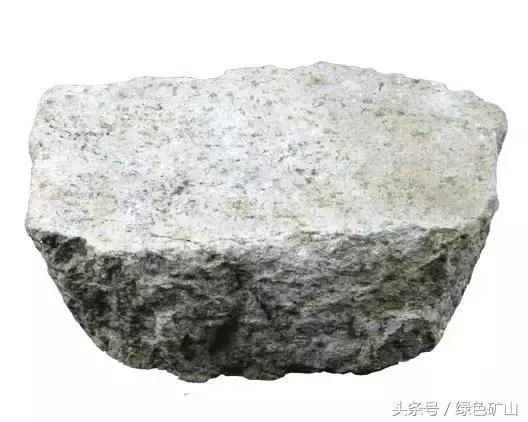 砂石骨料术语,砂石常用术语100句