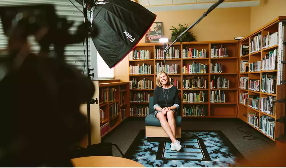 线上免费推广模式,免费的线上推广方法