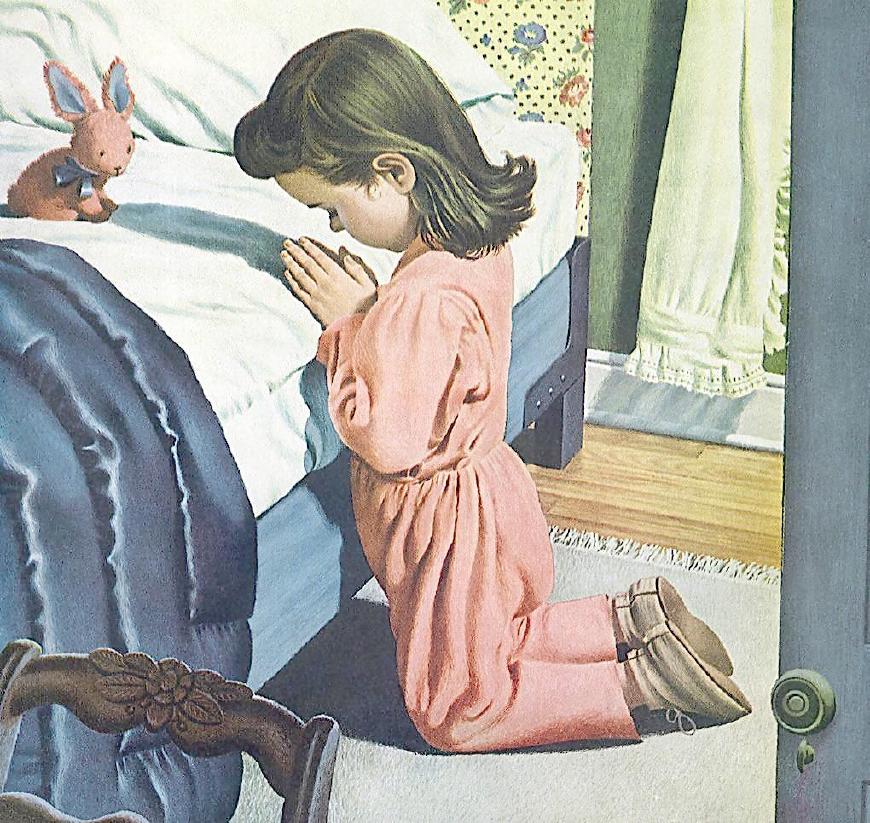 公元年历的由来,公元年历对照表