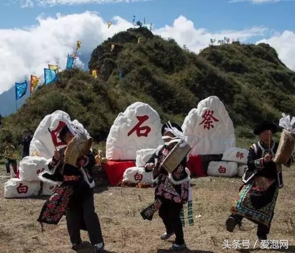 四川浮云牧场旅游攻略,成都浮云牧场好玩吗