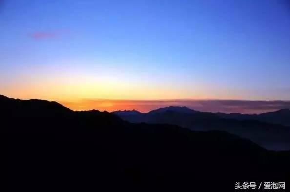 四川浮云牧场旅游攻略,成都浮云牧场好玩吗