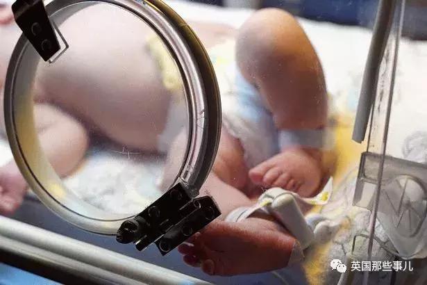 服用伟哥后怀孕对胎儿有影响吗,孕妇使用伟哥保胎