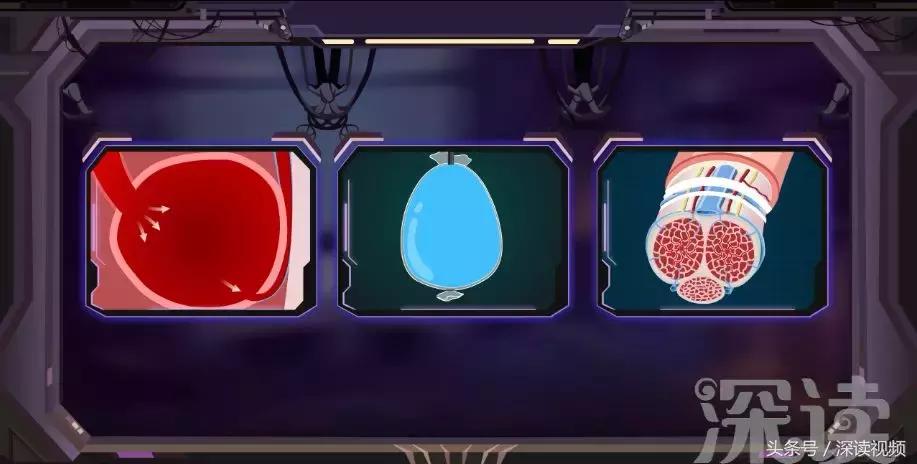 谁让你“兄弟”不给力,谁让你“痿”靡不振?阳痿诱发因素知多少