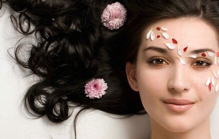 女性不可言说的痛苦,女性难言之隐的病