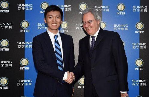 中国最低调的首富富二代,最低调的富二代父亲身价