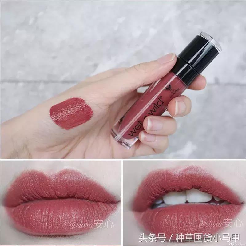 比nars还贵的粉饼,比nars还便宜的化妆品牌