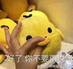 比nars便宜一半的粉底液,比nars还便宜的化妆品牌