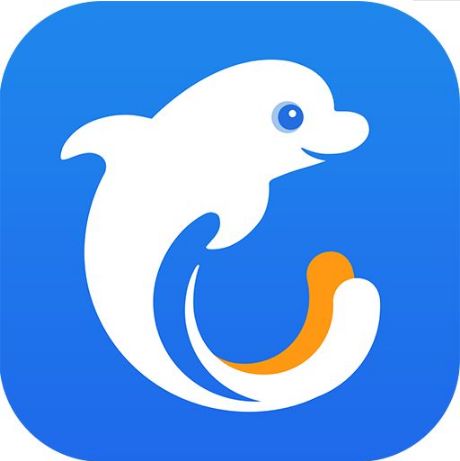 必存！你可能注册了超过100个APP，这里有21个热门APP注销方法！