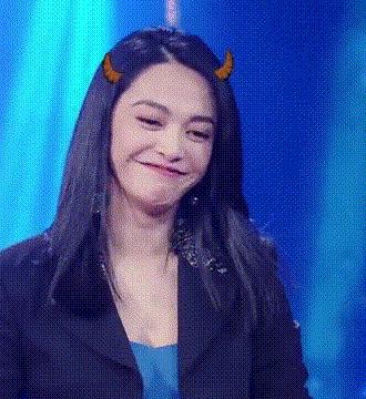 如何彻底注销app账号,快速注销app账号