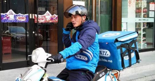 没有注销功能的app如何注销账号,app账号注销功能