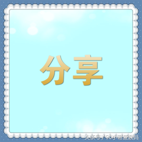 笔记本键盘esc键以及周围的键失灵,电脑键盘esc键不管用了有什么办法