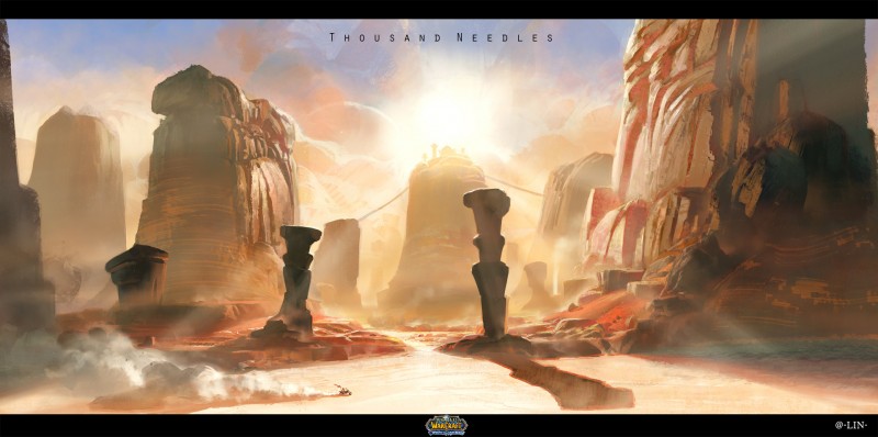 魔兽世界剩余点卡转换,魔兽世界还有没有点卡了