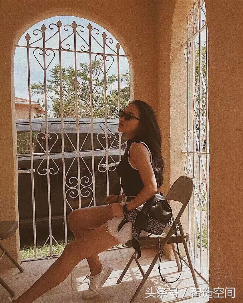 美国打工度假真实经历,大学生暑假在美国度假打工