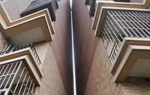 开发商打广告的套路,开发商的营销广告套路