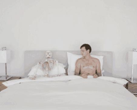 23岁小伙起红疹被误诊6年查出癌症,23岁小伙起红疹被误诊6年