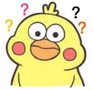 宝宝腹泻时不能吃什么食物,宝宝腹泻吃什么好得快小妙招