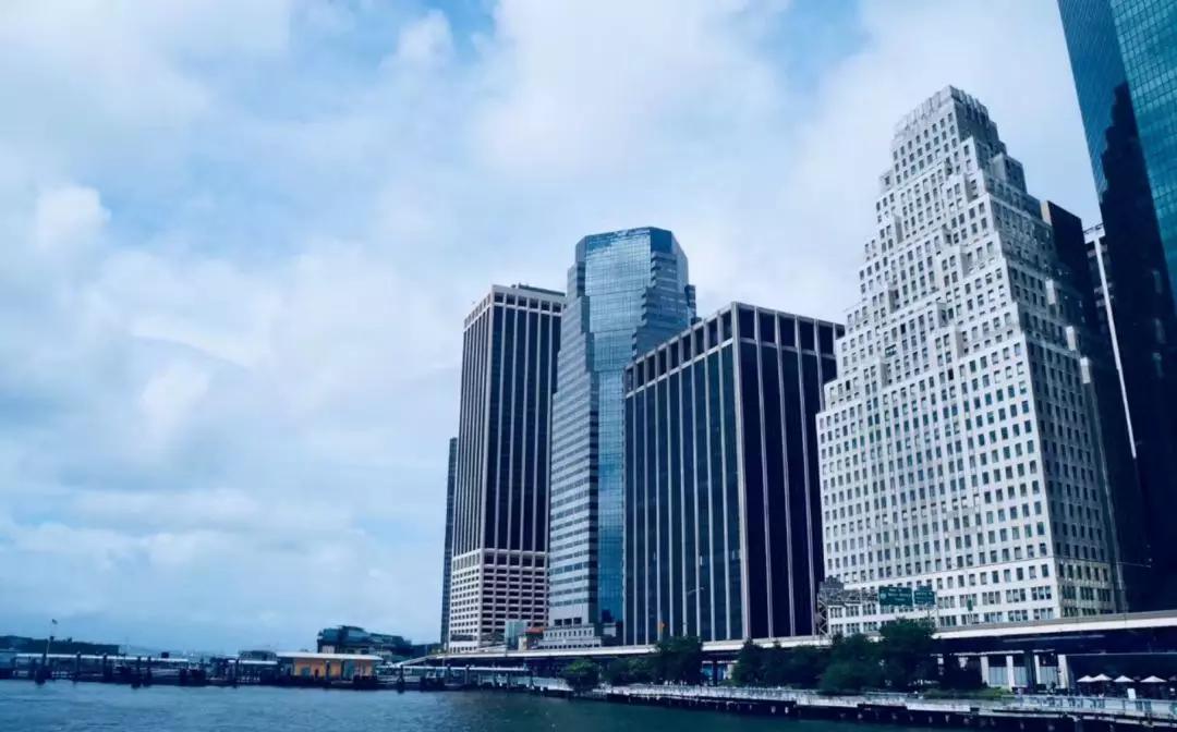 中国谚语英文版大全集,中国谚语英文直译大全