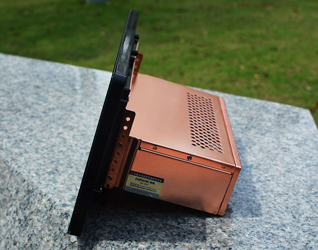 易畅导航与展艺导航哪个好,易畅导航一体机质量怎么样